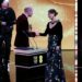 BAFTAs 2026 AO VIVO: Príncipe William apresenta prêmio como atualização de questões do anfitrião | Notícias de celebridades | Showbiz e TV