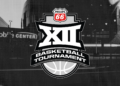 BIG 12 ANUNCIA EXPERIÊNCIAS DE FÃS, ENTRETENIMENTO E PROGRAMAÇÃO COMUNITÁRIA PARA 2026 PHILLIPS 66 BIG 12 TORNEIOS DE BASQUETEBOL MASCULINO E FEMININO