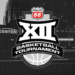 BIG 12 ANUNCIA EXPERIÊNCIAS DE FÃS, ENTRETENIMENTO E PROGRAMAÇÃO COMUNITÁRIA PARA 2026 PHILLIPS 66 BIG 12 TORNEIOS DE BASQUETEBOL MASCULINO E FEMININO