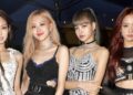 BLACKPINK anuncia lista de faixas de ‘DEADLINE’, incluindo 4 novas músicas! | Blackpink, Jennie, Jisoo, K-Pop, Lisa, Música, Rose | Notícias e fofocas sobre celebridades | Entretenimento, fotos e vídeos