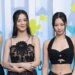 BLACKPINK estreia novo EP ‘Deadline’, lança videoclipe de ‘GO’ – Ouça e assista agora! | Blackpink, Primeira escuta, Jennie, Jisoo, K-Pop, Lisa, Música, Rose | Notícias e fofocas sobre celebridades | Entretenimento, fotos e vídeos