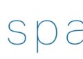 BMI Spark dá as boas-vindas a quatro novos parceiros