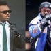 Baby Keem e Kendrick Lamar se unem para a nova música “Good Flirts”