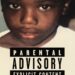 Baby Keem lança novo álbum ‘Ca$ino’: Stream