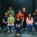 Backdoor Playhouse da Tech combina atualizações clássicas e inovadoras atemporais | Entretenimento