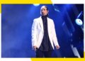 Backstreet Boys estendem residência no Sphere em julho de 2026: Onde comprar ingressos