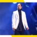 Backstreet Boys estendem residência no Sphere em julho de 2026: Onde comprar ingressos