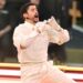 Bad Bunny, Lady Gaga e Ricky Martin apresentam salsa surpresa e performance emocionante no show do intervalo do Super Bowl