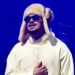 Bad Bunny fará uma jogada 'obscura' no Super Bowl após o drama do MAGA – Celebrity News – Entretenimento
