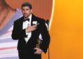 Bad Bunny makes Grammy Awards history with album of the year win