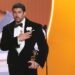 Bad Bunny makes Grammy Awards history with album of the year win