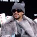 Bad Bunny pode trazer surpresa durante o intervalo do Super Bowl