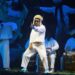 Bad Bunny: tudo o que você precisa saber para entender suas músicas e letras