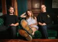 Banda de Nova Orleans Mars & Other Planets lança 'Dialética' | Música | Gambito Semanal