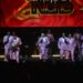 Banda de salsa anunciada como atração principal da noite de pré-estréia do Musikfest