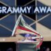 Bate-papo ao vivo do Grammy 2026: pronto para a maior noite da música com Lady Gaga, Justin Bieber e muito mais