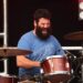 Baterista da Orquestra de Manchester, Timothy Very Dead, aos 42 anos, Band Confirm