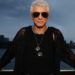 Baz Luhrmann apoia celebridades que falam sobre questões políticas