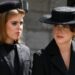 Beatrice, Eugenie royal dream finally shattered: ‘Impossible to move forward’
