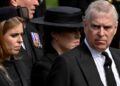 Beatrice, Eugenie’s official royal roles: Major details revealed