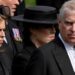 Beatrice, Eugenie’s official royal roles: Major details revealed