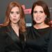 Beatrice e Eugenie ‘apanhadas por uma onda suja’ após a prisão de Andrew | Real | Notícias