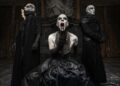 Behemoth lança novo videoclipe para ‘Nomen Barbarvm’