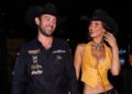 Bella Hadid e Adan Banuelos: um cronograma completo de relacionamento e separação
