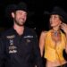 Bella Hadid e Adan Banuelos: um cronograma completo de relacionamento e separação