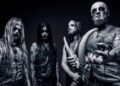 Belphegor apresenta o videoclipe do último single “Scarlet Beast – Leviathan”