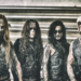 Belphegor lança novo videoclipe para ‘Scarlet Beast – Leviathan’