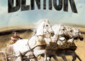 Ben-Hur (2026) – Fathom Entertainment