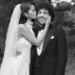 Benny Blanco revela que esta celebridade oficializou seu casamento com Selena Gomez