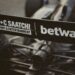 Betway aposta na M+C Saatchi Sport & Entertainment