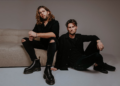 Between Cities lança novo videoclipe para “Beyond This Grave”