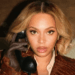 Beyoncé acabou de sugerir uma sequência de 'Telephone' de Lady Gaga? Veja por que os fãs pensam assim