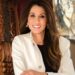 Beyond Borders: Marie Pizano anuncia expansão global da marca de entretenimento MVP3™ para 2026
