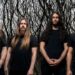 Beyond Creation estreia novo single “Reverence” e videoclipe