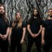 Beyond Creation lança novo videoclipe para “Reverence”