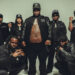 BigXthaPlug e 600 Entertainment fazem barulho para o Texas com ‘6WA’