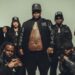 BigXthaPlug e 600 representantes de entretenimento do Texas com '6WA'