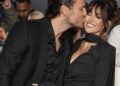 Biggest freeloaders in showbiz: From shameless TV couple who used freebies to kit out their Essex mansion, to the top presenter using her ‘unseemly’ contacts to live the high life. Our industry snitches reveal ALL to DOLLY BUSBY