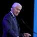 Bill Clinton fala contra Jeffrey Epstein antes do depoimento na Câmara