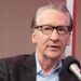 Bill Maher: Celebridades estão ‘fazendo os independentes votarem nos republicanos’