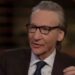 Bill Maher questiona os valores cristãos de Kid Rock após show do Super Bowl – Celebrity News – Entretenimento