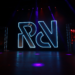 Billboards 'Hip-Hop precisa de novos líderes' do Spotify geram debate (ATUALIZAÇÃO)