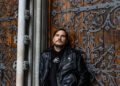 Bizarrekult lança nova música ‘Avmakt’