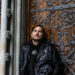 Bizarrekult lança nova música ‘Avmakt’
