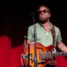 Black Keys estreia novo single com lançamento em maio para o próximo álbum