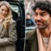 Blake Lively e Justin Baldoni chegam ao tribunal de Nova York antes de um grande confronto legal